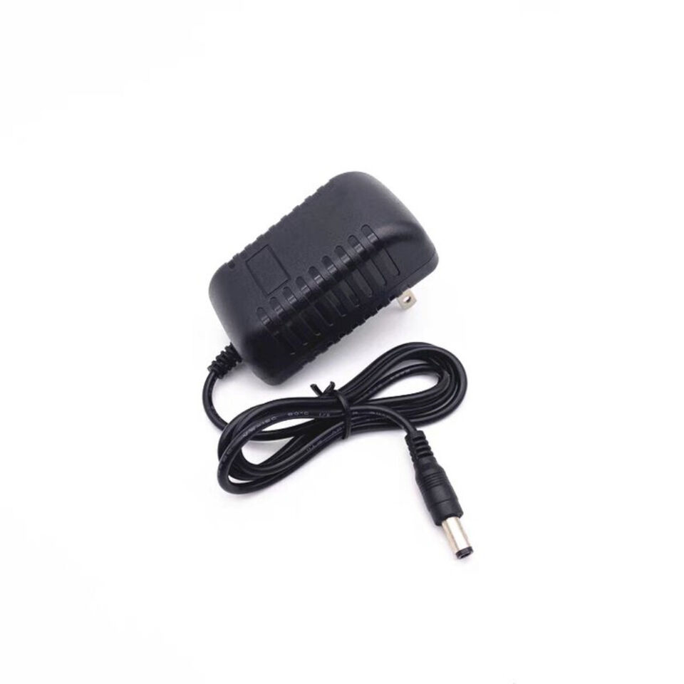 *Brand NEW*5V 5W AC ADAPTER for SL Power Electronics Condor/Ault SLE06S0503C01 POWER Supply
